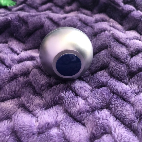 Baby Yoda - Picture 11 of 11